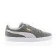 Puma Suede Classic 365347-05