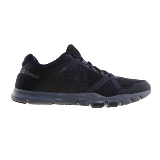 Reebok Yourflex Train 10 CN1545 Reebok Yourflex Train 10 CN1545