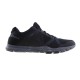 Reebok Yourflex Train 10 CN1545 Reebok Yourflex Train 10 CN1545