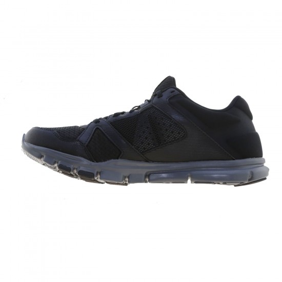 Reebok Yourflex Train 10 CN1545 Reebok Yourflex Train 10 CN1545