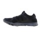 Reebok Yourflex Train 10 CN1545 Reebok Yourflex Train 10 CN1545