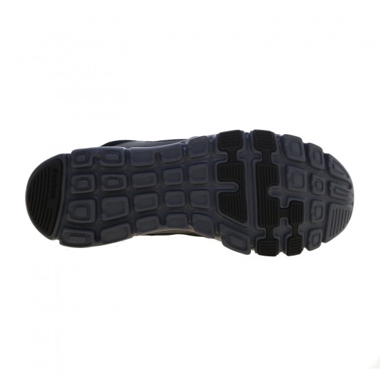 Reebok Yourflex Train 10 CN1545 Reebok Yourflex Train 10 CN1545
