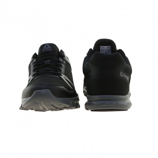 Reebok Yourflex Train 10 CN1545 Reebok Yourflex Train 10 CN1545