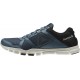 Reebok Yourflex Train 10 MT CN1546 Reebok Yourflex Train 10 MT CN1546