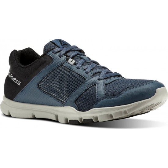 Reebok Yourflex Train 10 MT CN1546 Reebok Yourflex Train 10 MT CN1546