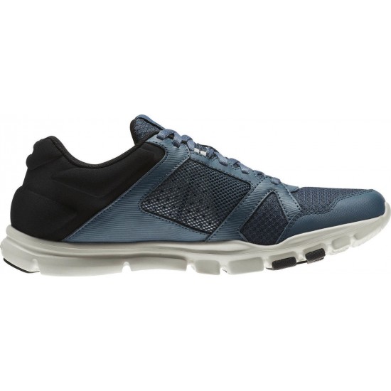 Reebok Yourflex Train 10 MT CN1546 Reebok Yourflex Train 10 MT CN1546