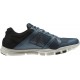 Reebok Yourflex Train 10 MT CN1546 Reebok Yourflex Train 10 MT CN1546