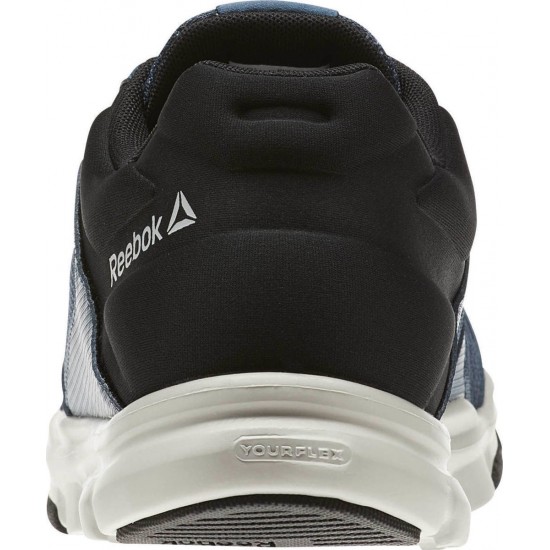 Reebok Yourflex Train 10 MT CN1546 Reebok Yourflex Train 10 MT CN1546
