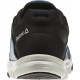 Reebok Yourflex Train 10 MT CN1546 Reebok Yourflex Train 10 MT CN1546