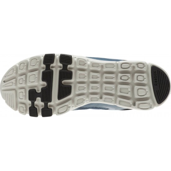 Reebok Yourflex Train 10 MT CN1546 Reebok Yourflex Train 10 MT CN1546