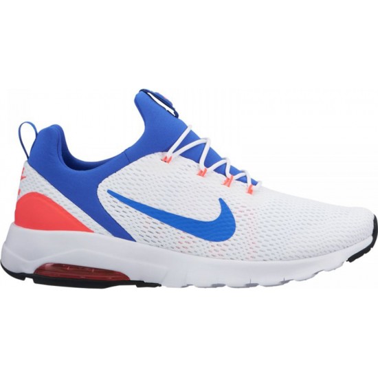 Nike Air Max Motion Racer 916771-100 Nike Air Max Motion Racer 916771-100