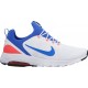 Nike Air Max Motion Racer 916771-100 Nike Air Max Motion Racer 916771-100