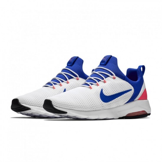 Nike Air Max Motion Racer 916771-100 Nike Air Max Motion Racer 916771-100