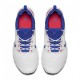 Nike Air Max Motion Racer 916771-100 Nike Air Max Motion Racer 916771-100
