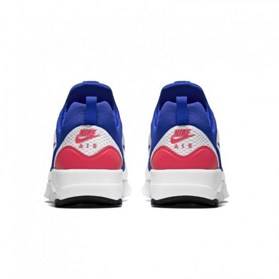 Nike Air Max Motion Racer 916771-100 Nike Air Max Motion Racer 916771-100