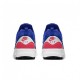 Nike Air Max Motion Racer 916771-100 Nike Air Max Motion Racer 916771-100