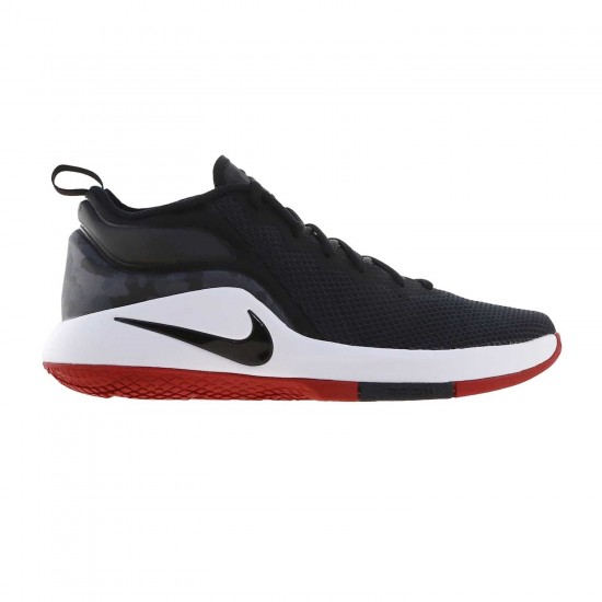 Nike Lebron Witness II 942518-006 Nike Lebron Witness II 942518-006