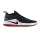 Nike Lebron Witness II 942518-006 Nike Lebron Witness II 942518-006