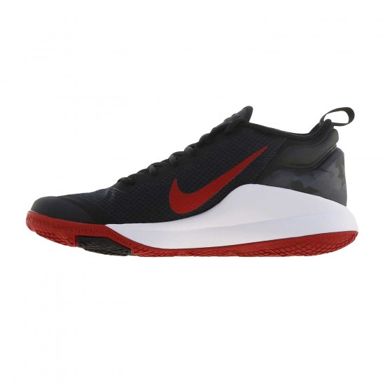 Nike Lebron Witness II 942518-006 Nike Lebron Witness II 942518-006