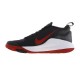Nike Lebron Witness II 942518-006 Nike Lebron Witness II 942518-006