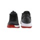 Nike Lebron Witness II 942518-006 Nike Lebron Witness II 942518-006