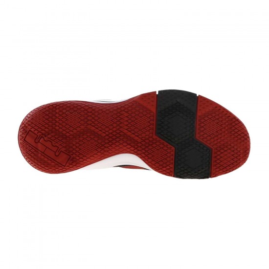 Nike Lebron Witness II 942518-006 Nike Lebron Witness II 942518-006