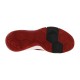 Nike Lebron Witness II 942518-006 Nike Lebron Witness II 942518-006