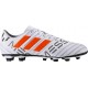 Adidas Messi Nemeziz 17.4 FXG S77199