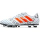 Adidas Messi Nemeziz 17.4 FXG S77199