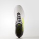 Adidas Performance Ace 17.3 Fg BY2196