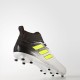 Adidas Performance Ace 17.3 Fg BY2196