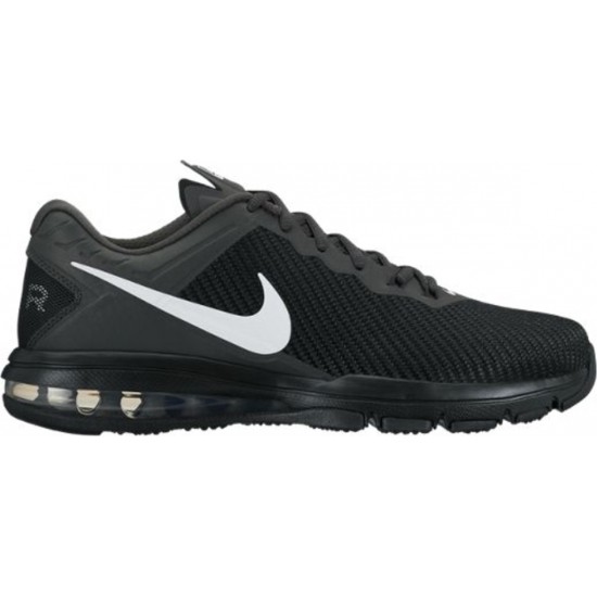 Nike Air Max Full Ride 869633-010 Nike Air Max Full Ride 869633-010
