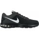 Nike Air Max Full Ride 869633-010 Nike Air Max Full Ride 869633-010