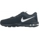 Nike Air Max Full Ride 869633-010 Nike Air Max Full Ride 869633-010