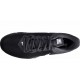 Nike Air Max Full Ride 869633-010 Nike Air Max Full Ride 869633-010