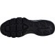 Nike Air Max Full Ride 869633-010 Nike Air Max Full Ride 869633-010
