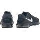 Nike Air Max Full Ride 869633-010 Nike Air Max Full Ride 869633-010