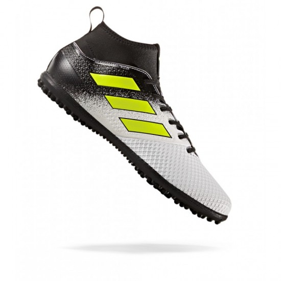 Adidas Ace 17.3 TF S77082