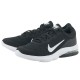 Nike Air Max Advantage 908981-001 Nike Air Max Advantage 908981-001