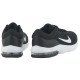 Nike Air Max Advantage 908981-001 Nike Air Max Advantage 908981-001