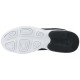Nike Air Max Advantage 908981-001 Nike Air Max Advantage 908981-001