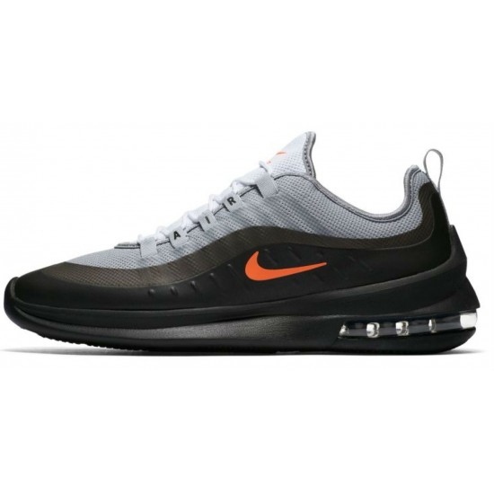 Nike Air Max Axis AA2146-001