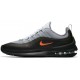 Nike Air Max Axis AA2146-001