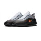 Nike Air Max Axis AA2146-001