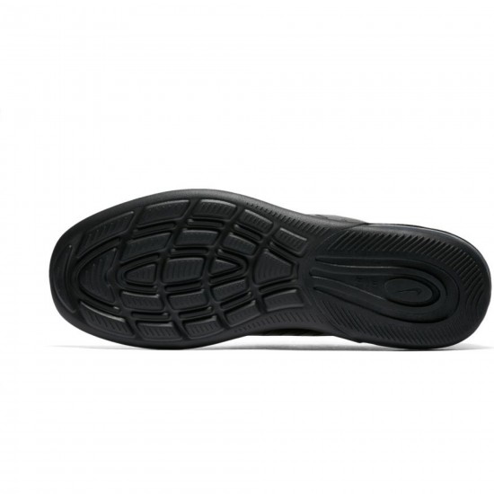 Nike Air Max Axis AA2146-001