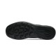 Nike Air Max Axis AA2146-001