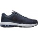 Nike Air Max Full Ride Tr 1.5 869633-406 Nike Air Max Full Ride Tr 1.5 869633-406