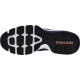 Nike Air Max Full Ride Tr 1.5 869633-406 Nike Air Max Full Ride Tr 1.5 869633-406