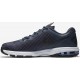 Nike Air Max Full Ride Tr 1.5 869633-406 Nike Air Max Full Ride Tr 1.5 869633-406