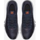Nike Air Max Full Ride Tr 1.5 869633-406 Nike Air Max Full Ride Tr 1.5 869633-406